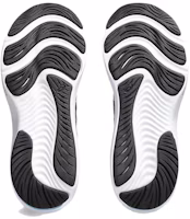 Sizing (女款)ASICS Gel Pulse 14 '馬科藍水族' 1012B318-406