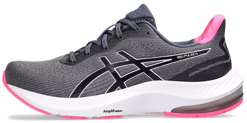 asics-gel-pulse-14-metropolis-hot-pink-women