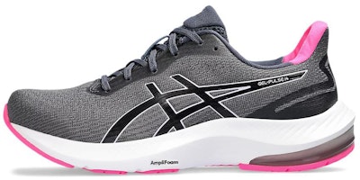 (Women) ASICS Gel Pulse 14 'Metropolis Hot Pink'  1012B318-023 (Women) ASICS Gel Pulse 14 'Metropolis Hot Pink'  1012B318-023