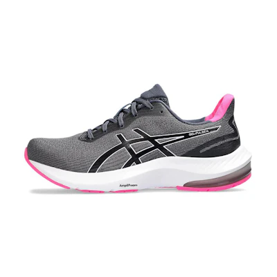(W) ASICS Gel Pulse 14 'Metropolis Hot Pink'