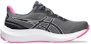 Order (W) ASICS Gel Pulse 14 'Metropolis Hot Pink' Wanita - Merah Jambu Panas 1012B318-023