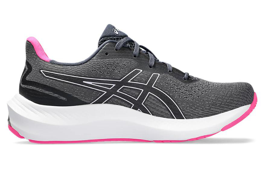 Order (W) ASICS Gel Pulse 14 ''Metropolis Hot Pink'' Damen Laufschuhe 1012B318-023