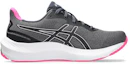 Order (W) ASICS Gel Pulse 14 ''Metropolis Hot Pink'' Damen Laufschuhe 1012B318-023