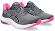 Lookbook (W) ASICS Gel Pulse 14 'Metropolis Hot Pink' Wanita - Merah Jambu Panas 1012B318-023