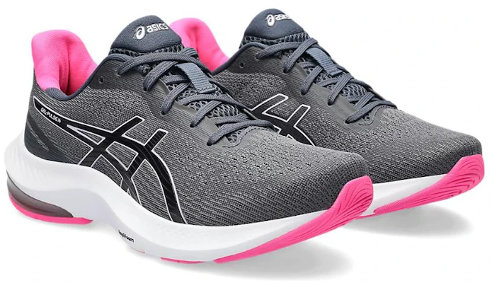 (W) ASICS Gel Pulse 14 ''Metropolis Hot Pink'' Damen Laufschuhe 1012B318-023 Lookbook (W) ASICS Gel Pulse 14 ''Metropolis Hot Pink'' Damen Laufschuhe 1012B318-023