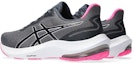 Shop (W) ASICS Gel Pulse 14 'Metropolis Hot Pink' Wanita - Merah Jambu Panas 1012B318-023