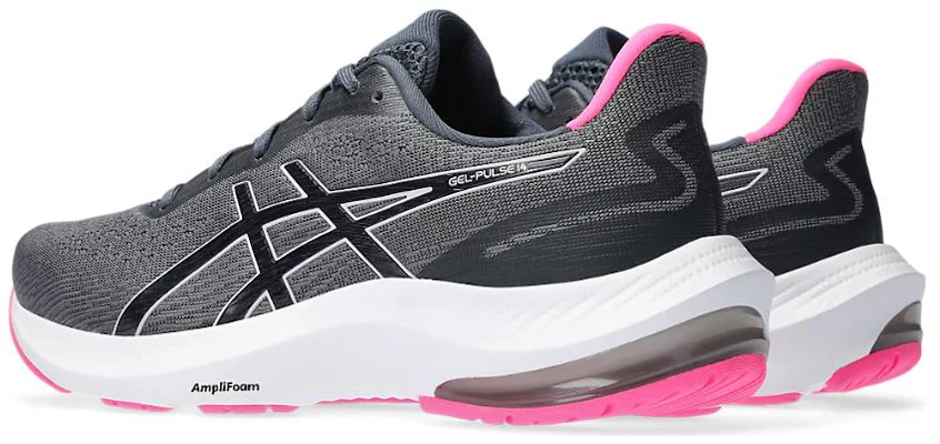 (W) ASICS Gel Pulse 14 ''Metropolis Hot Pink'' Damen Laufschuhe 1012B318-023 Shop (W) ASICS Gel Pulse 14 ''Metropolis Hot Pink'' Damen Laufschuhe 1012B318-023