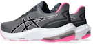 Shop (W) ASICS Gel Pulse 14 ''Metropolis Hot Pink'' Damen Laufschuhe 1012B318-023