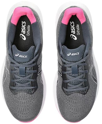 (W) ASICS Gel Pulse 14 'Metropolis Hot Pink' Sepatu Olahraga Wanita. 1012B318-023 Purchase (W) ASICS Gel Pulse 14 'Metropolis Hot Pink' Sepatu Olahraga Wanita. 1012B318-023