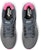 (W) ASICS Gel Pulse 14 'Metropolis Hot Pink' Wanita - Merah Jambu Panas 1012B318-023