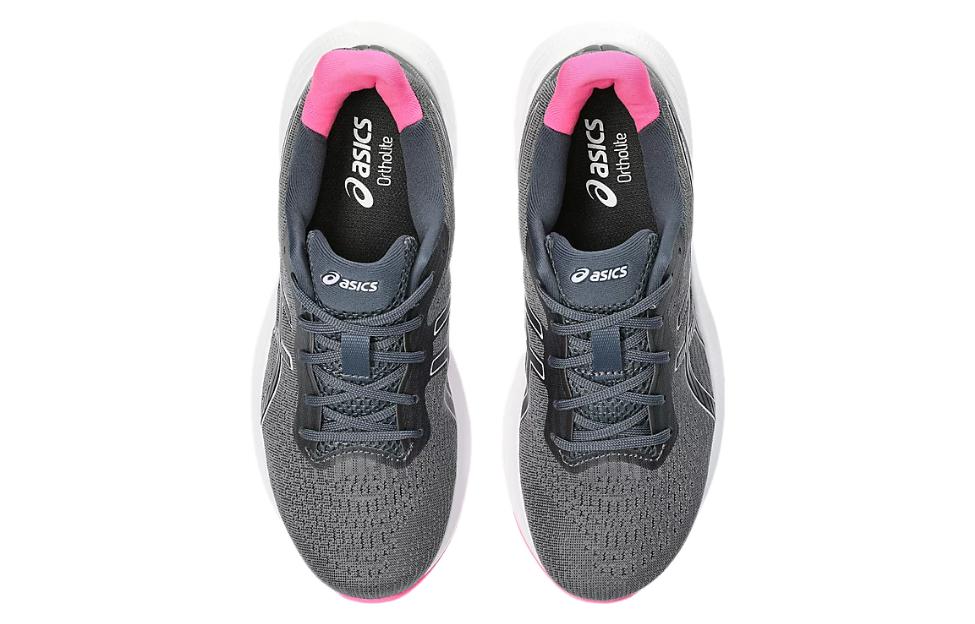 Purchase (W) ASICS Gel Pulse 14 ''Metropolis Hot Pink'' Damen Laufschuhe 1012B318-023