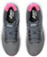 Purchase (W) ASICS Gel Pulse 14 ''Metropolis Hot Pink'' Damen Laufschuhe 1012B318-023