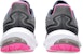 (W) ASICS Gel Pulse 14 'Metropolis Hot Pink' Wanita - Merah Jambu Panas 1012B318-023