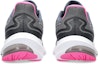 Details for (W) ASICS Gel Pulse 14 'Metropolis Hot Pink' Wanita - Merah Jambu Panas 1012B318-023