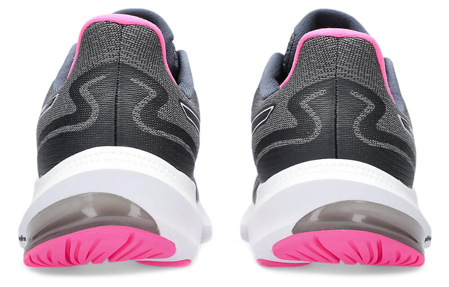 Details for (W) ASICS Gel Pulse 14 ''Metropolis Hot Pink'' Damen Laufschuhe 1012B318-023