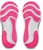 (W) ASICS Gel Pulse 14 'Metropolis Hot Pink' Wanita - Merah Jambu Panas 1012B318-023