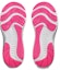 Sizing (W) ASICS Gel Pulse 14 'Metropolis Hot Pink' Wanita - Merah Jambu Panas 1012B318-023