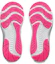 Sizing (W) ASICS Gel Pulse 14 ''Metropolis Hot Pink'' Damen Laufschuhe 1012B318-023