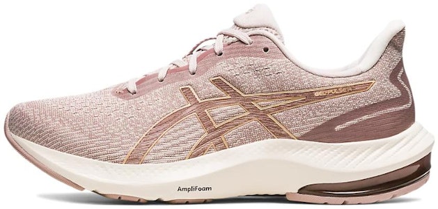 (W) ASICS Gel Pulse 14 'Beige Mineral Champagne' 1012B318-250 Buy (W) ASICS Gel Pulse 14 'Beige Mineral Champagne' 1012B318-250