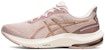 (W) ASICS Gel Pulse 14 'Beige Mineral Champagne' 1012B318-250