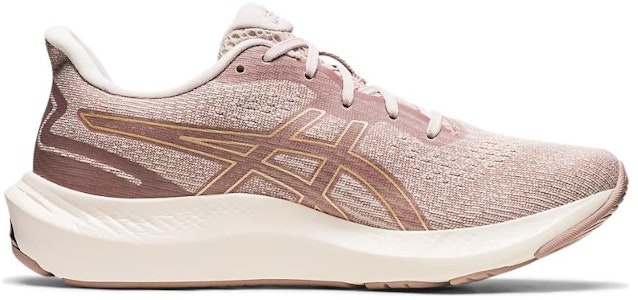 (W) ASICS Gel Pulse 14 'Beige Mineral Champagne' 1012B318-250 Order (W) ASICS Gel Pulse 14 'Beige Mineral Champagne' 1012B318-250