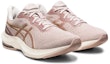 Lookbook (W) ASICS Gel Pulse 14 'Beige Mineral Champagne' 1012B318-250