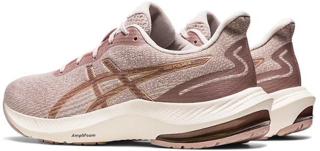 (W) ASICS Gel Pulse 14 'Beige Mineral Champagne' 1012B318-250 Shop (W) ASICS Gel Pulse 14 'Beige Mineral Champagne' 1012B318-250