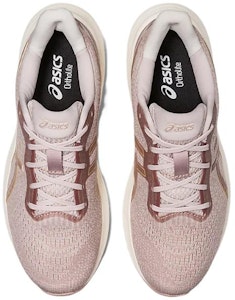 (W) ASICS Gel Pulse 14 'Beige Mineral Champagne' 1012B318-250 Purchase (W) ASICS Gel Pulse 14 'Beige Mineral Champagne' 1012B318-250