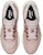 (W) ASICS Gel Pulse 14 'Beige Mineral Champagne' 1012B318-250