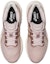 Purchase (W) ASICS Gel Pulse 14 'Beige Mineral Champagne' 1012B318-250