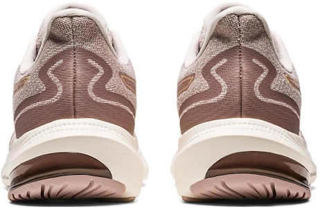 (W) ASICS Gel Pulse 14 'Beige Mineral Champagne' 1012B318-250 Details for (W) ASICS Gel Pulse 14 'Beige Mineral Champagne' 1012B318-250