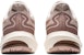 (W) ASICS Gel Pulse 14 'Beige Mineral Champagne' 1012B318-250