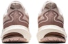 Details for (W) ASICS Gel Pulse 14 'Beige Mineral Champagne' 1012B318-250