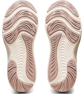 (W) ASICS Gel Pulse 14 'Beige Mineral Champagne' 1012B318-250 Sizing (W) ASICS Gel Pulse 14 'Beige Mineral Champagne' 1012B318-250