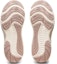 Sizing (W) ASICS Gel Pulse 14 'Beige Mineral Champagne' 1012B318-250
