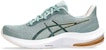 (W) ASICS Gel Pulse 14 'Ocean Haze' Lelaki/Perempuan Kasut Sukan 1012B318-405