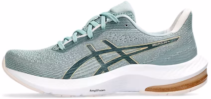 (Women) ASICS Gel Pulse 14 'Ocean Haze' 1012B318-405 (Women) ASICS Gel Pulse 14 'Ocean Haze' 1012B318-405