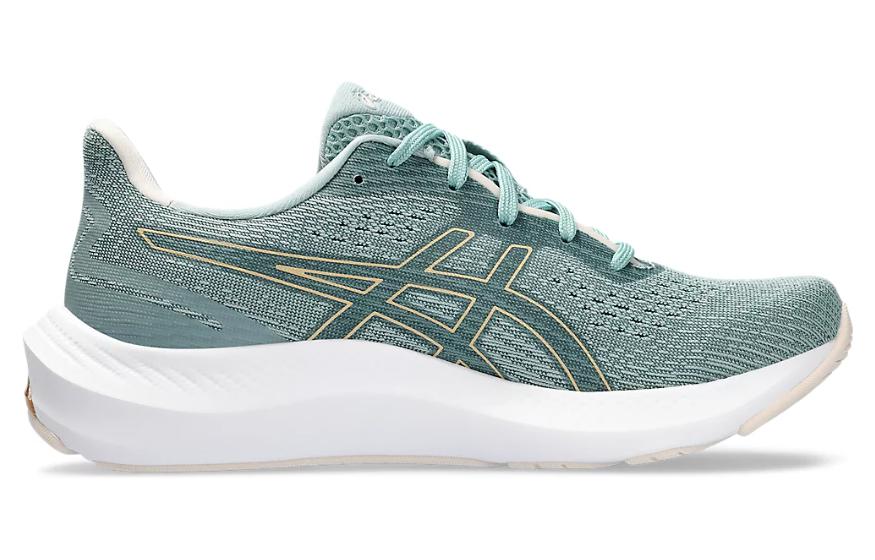 Order （女款）ASICS Gel Pulse 14 '海洋薄霧' 1012B318-405