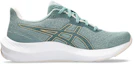 Order (女款)ASICS Gel Pulse 14 '海洋薄霧' 1012B318-405