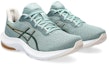 Lookbook (W) ASICS Gel Pulse 14 'Ocean Haze' Lelaki/Perempuan Kasut Sukan 1012B318-405