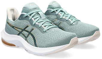 Lookbook (女款)ASICS Gel Pulse 14 '海洋薄霧' 1012B318-405