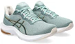Lookbook (女款)ASICS Gel Pulse 14 '海洋薄霧' 1012B318-405