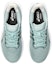 Purchase (W) ASICS Gel Pulse 14 'Ocean Haze' Lelaki/Perempuan Kasut Sukan 1012B318-405