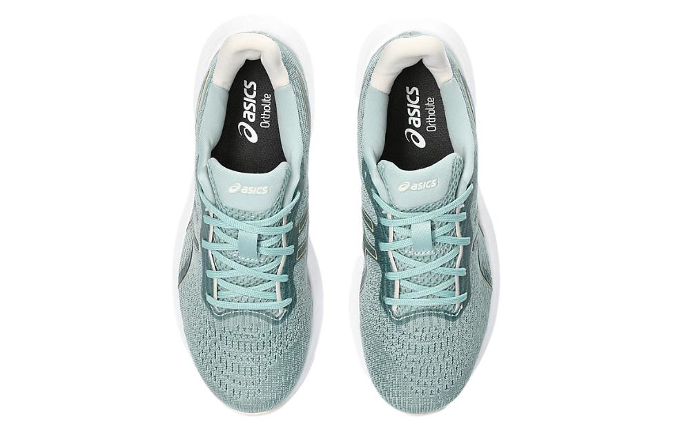Purchase （女款）ASICS Gel Pulse 14 '海洋薄霧' 1012B318-405