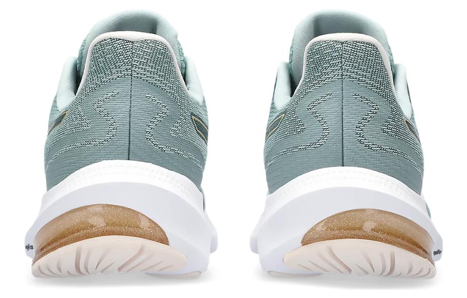 Details for （女款）ASICS Gel Pulse 14 '海洋薄霧' 1012B318-405