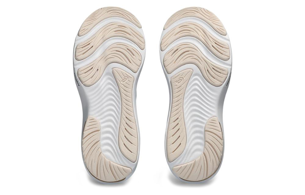 Sizing （女款）ASICS Gel Pulse 14 '海洋薄霧' 1012B318-405