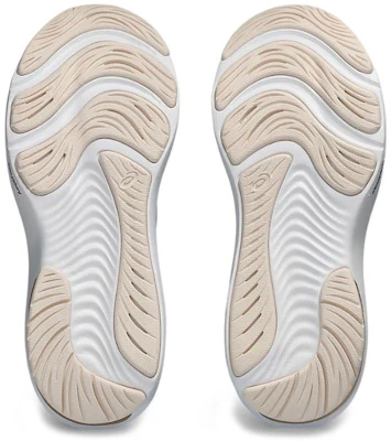 (女款)ASICS Gel Pulse 14 '海洋薄霧' 1012B318-405 Sizing (女款)ASICS Gel Pulse 14 '海洋薄霧' 1012B318-405