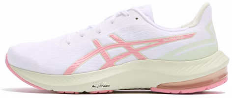 (Women) ASICS Gel-Pulse 14 'White Fruit Punch' 1012B318-102 (Women) ASICS Gel-Pulse 14 'White Fruit Punch' 1012B318-102