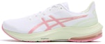 Buy (W) ASICS Gel-Pulse 14 'Putih Fruit Punch' 1012B318-102