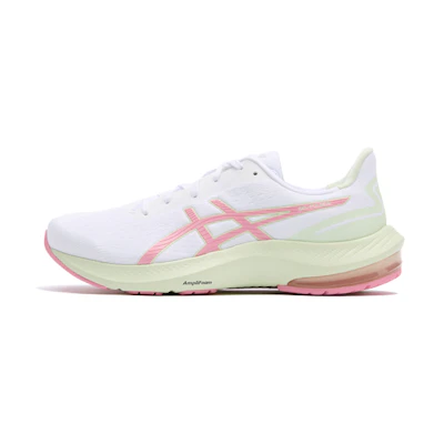 (W) ASICS Gel-Pulse 14 'White Fruit Punch'